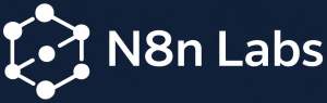 N8n Labs | Automatización de procesos e integraciones con n8n